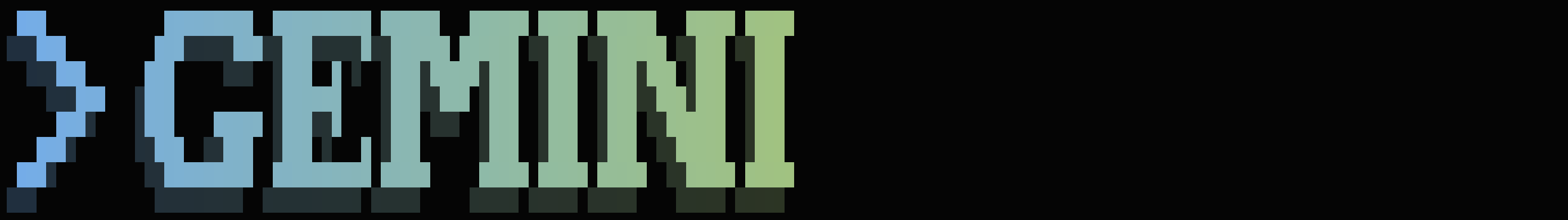 gemini-cli.png