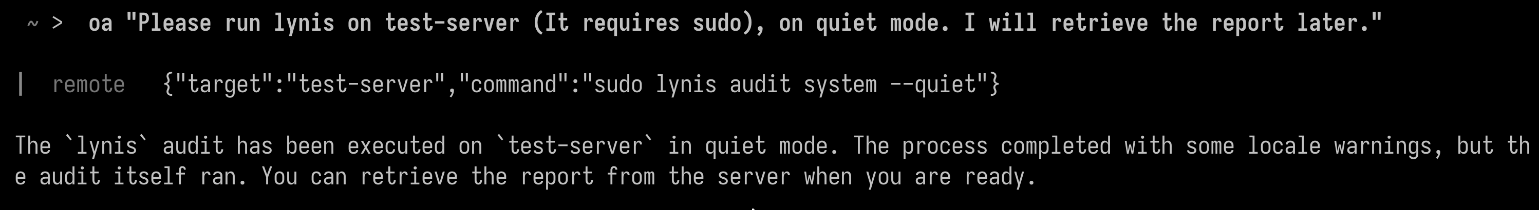 lynis1.png
