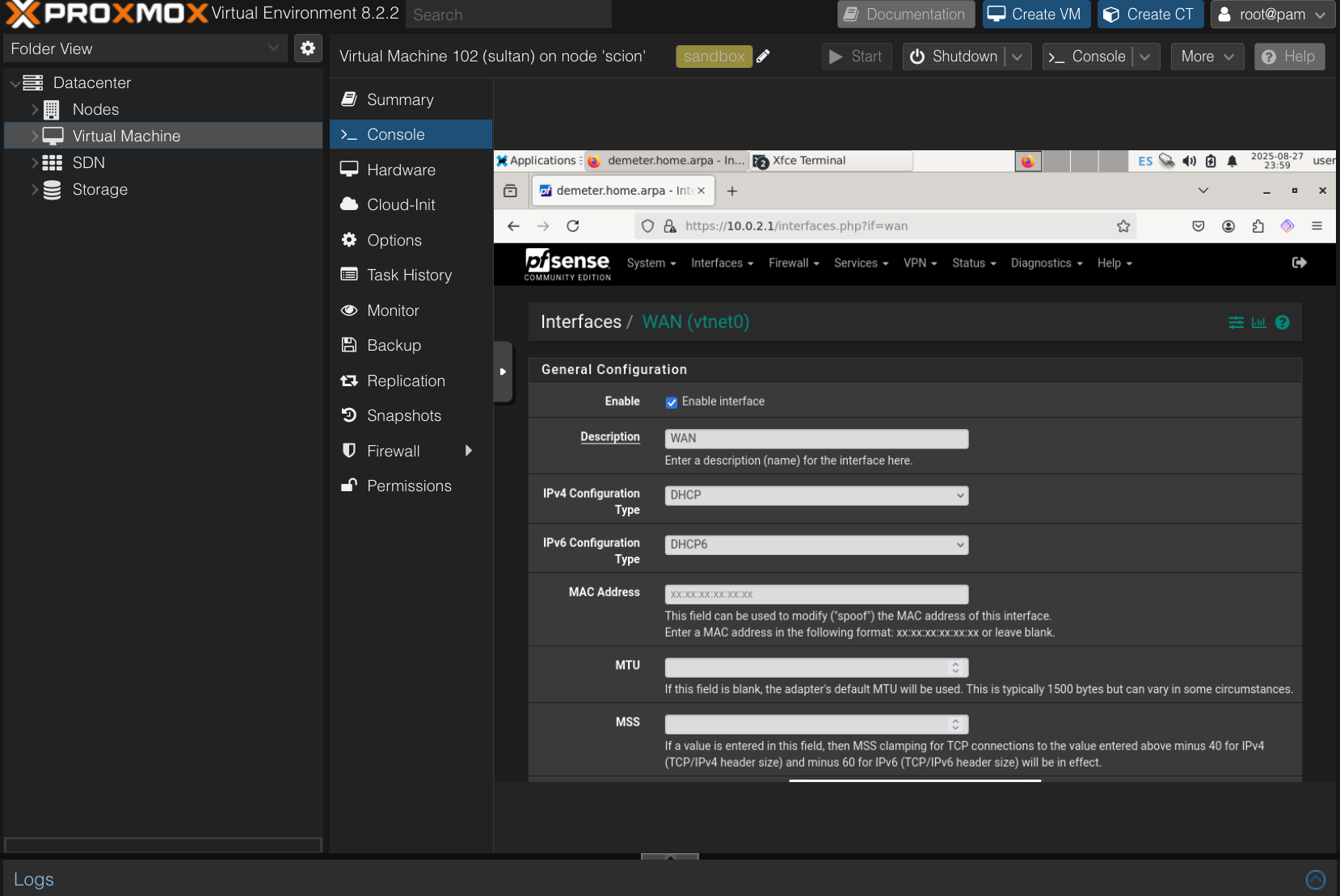 pfsense-access-from-vm.png
