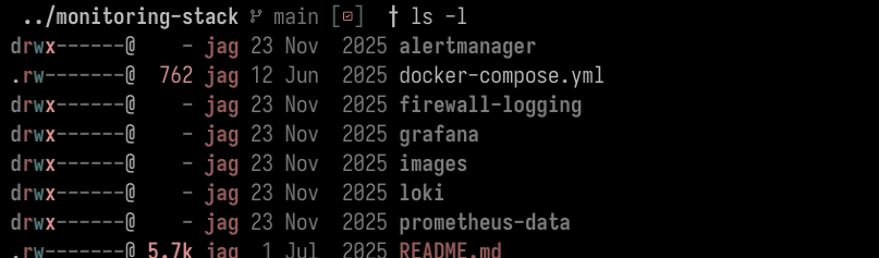 terminal-1.png