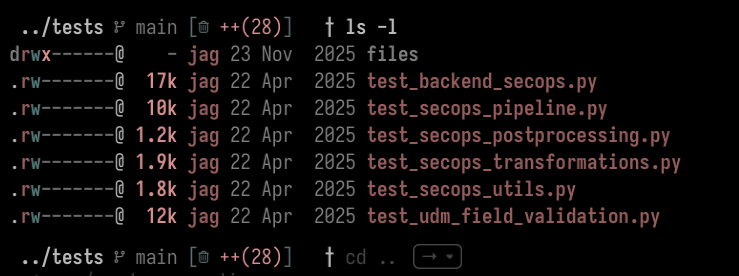 terminal-2.png