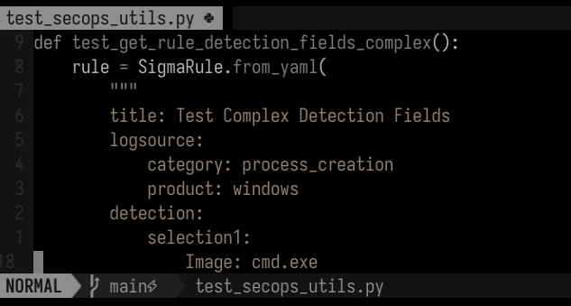 vim-b16-theme.png