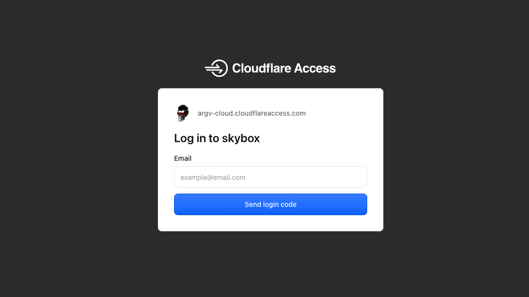cf-access1.png