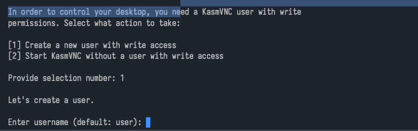 config-vncserver.png